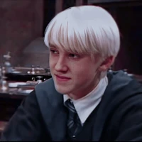 draco malfoy