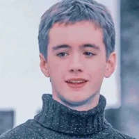 oliver wood