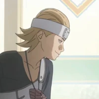 Yurui
