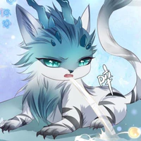 All_Nhân Vật Phụ