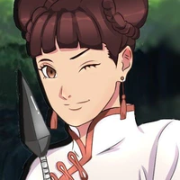 Tenten