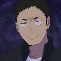 Sawamura Daichi