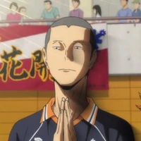 Tanaka Ryuunosuke