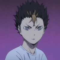Nishinoya Yuu