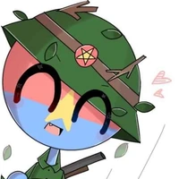 Giải/Việt Cộng