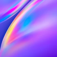 all- người vừa nói