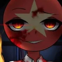 Việt Nam Chủ Nghĩa Đế Quốc