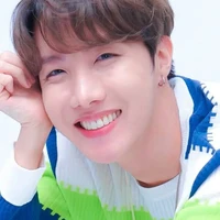 Jung Hoseok