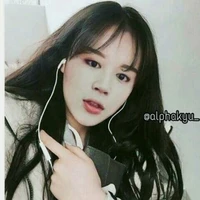 Park Jimin