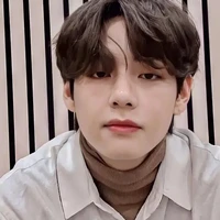 Kim Taehyung