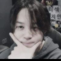 Park Jimin