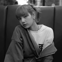 Lalisa