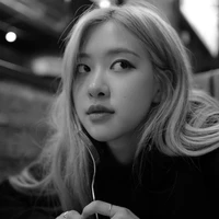 Chaeyoung