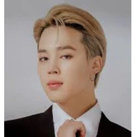 Ji-min