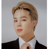 Ji-min