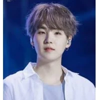 Suga