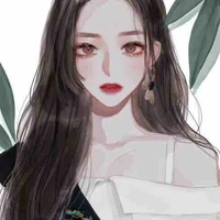 Châu Uyển Đồng