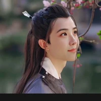 Trí Tú - Hoàng Đế -