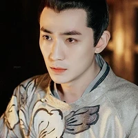 Kiến Bình - Bình Vương Gia -