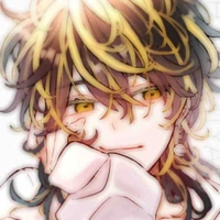 Kazutora