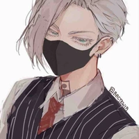 Sanzu