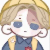 Inuipe