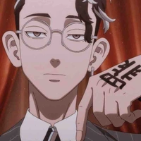 Hanma
