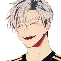 Bokuto Kotaro