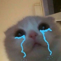 Thần Xuyên không