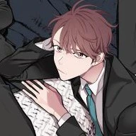 Oikawa Tooru