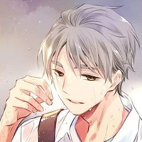 Sugawara Koushi