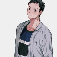 Sawamura Daichi