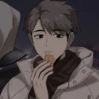 Miya Osamu
