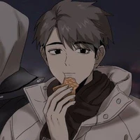 Miya Osamu