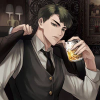 Ushijima Wakatoshi