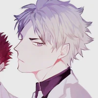 Semi Eita