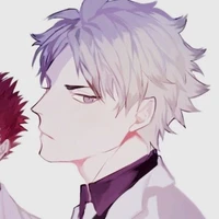 Semi Eita