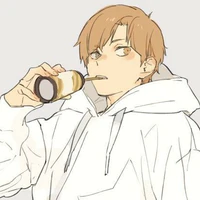 Shirabu Kenjiro