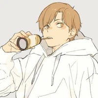 Shirabu Kenjiro