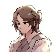 Asahi Azumane