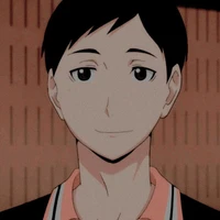 Ennoshita Chikara