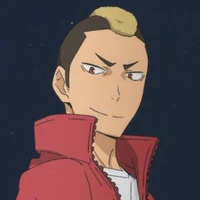 Yamamoto Taketora