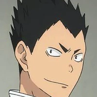 Kindaichi Yuutarou