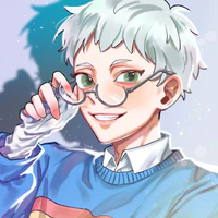 Hoshiumi Kourai