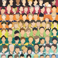 All