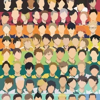 All