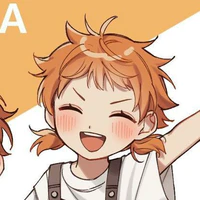 Hinata Natsu