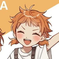 Hinata Natsu
