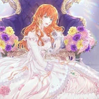 Hinata Nahiko( mẹ)