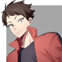 Akagi Michinari